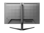 Philips   27M2N5500/00   27 ”   IPS   16:9   180 Hz   2560 x 1440 pixels   350 cd/m²   HDMI ports quantity 2