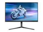 Philips   27M2N5500/00   27 ”   IPS   16:9   180 Hz   2560 x 1440 pixels   350 cd/m²   HDMI ports quantity 2
