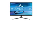 Philips   27M2N5500/00   27 ”   IPS   16:9   180 Hz   2560 x 1440 pixels   350 cd/m²   HDMI ports quantity 2