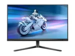 Philips   27M2N5500/00   27 ”   IPS   16:9   180 Hz   2560 x 1440 pixels   350 cd/m²   HDMI ports quantity 2