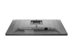 Philips   27M2N5500/00   27 ”   IPS   16:9   180 Hz   2560 x 1440 pixels   350 cd/m²   HDMI ports quantity 2