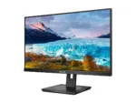 Philips   272S1M/00   27 ”   IPS   16:9   75 Hz   4 ms   1920 x 1080 pixels   300 cd/m²