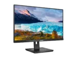 Philips   272S1M/00   27 ”   IPS   16:9   75 Hz   4 ms   1920 x 1080 pixels   300 cd/m²