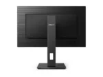 Philips   272S1M/00   27 ”   IPS   16:9   75 Hz   4 ms   1920 x 1080 pixels   300 cd/m²