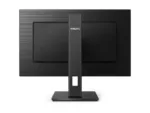 Philips   272S1M/00   27 ”   IPS   16:9   75 Hz   4 ms   1920 x 1080 pixels   300 cd/m²