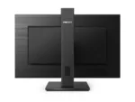 Philips   272S1M/00   27 ”   IPS   16:9   75 Hz   4 ms   1920 x 1080 pixels   300 cd/m²