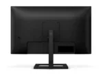 Philips   27E1N1800AE/00   27 ”   IPS   16:9   60 Hz   4 ms   3840 x 2160 pixels   HDMI ports quantity 2   Black