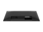 Philips   27E1N1800AE/00   27 ”   IPS   16:9   60 Hz   4 ms   3840 x 2160 pixels   HDMI ports quantity 2   Black