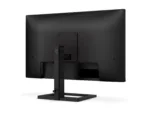 Philips   27E1N1800AE/00   27 ”   IPS   16:9   60 Hz   4 ms   3840 x 2160 pixels   HDMI ports quantity 2   Black
