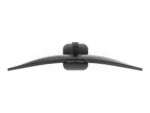 AOC   CU34V5CW/BK   34 ”   VA   21:9   100 Hz   4 ms   3440 x 1440 pixels   HDMI ports quantity 1