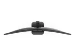 AOC   CU34V5CW/BK   34 ”   VA   21:9   100 Hz   4 ms   3440 x 1440 pixels   HDMI ports quantity 1