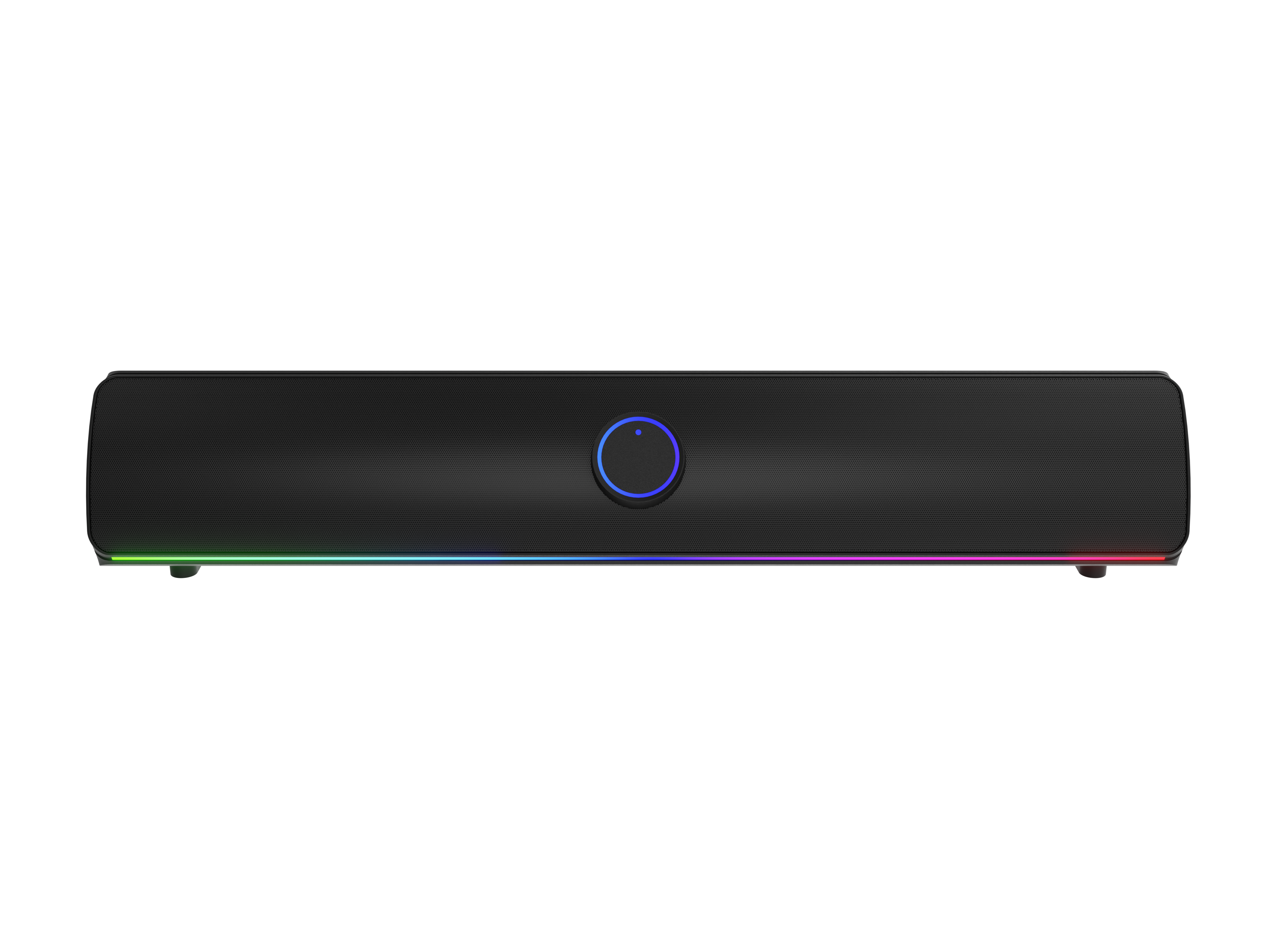 438401-ncs-2185-5901969444667-0.webp Genesis Computer Speaker Helium 312BT 10 W Bluetooth Black Portable Wireless connection