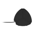 Genesis   Computer Speaker   Helium 312BT   10 W   Bluetooth   Black   Portable   Wireless connection