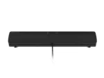 Genesis   Computer Speaker   Helium 312BT   10 W   Bluetooth   Black   Portable   Wireless connection