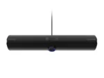 Genesis   Computer Speaker   Helium 312BT   10 W   Bluetooth   Black   Portable   Wireless connection