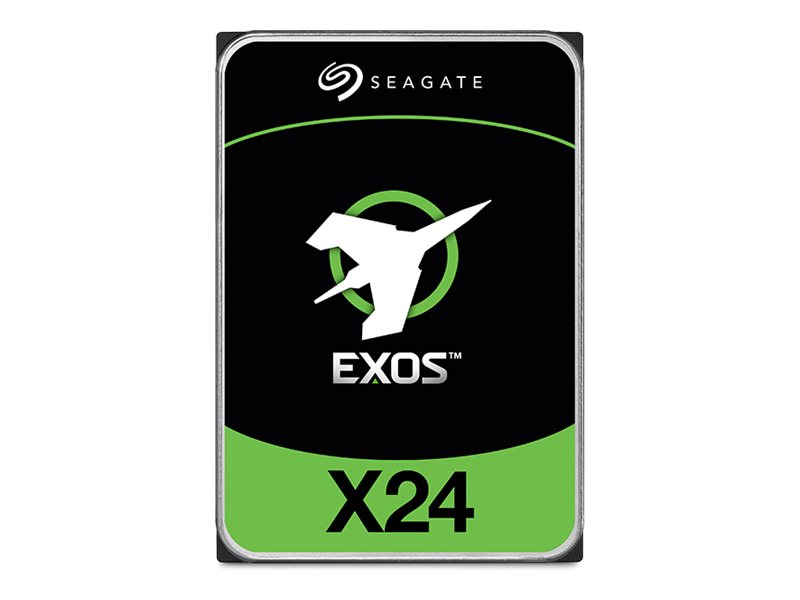438436-7212324t-7050000-000-rs-0763649174883-0.webp QNAP Hard Drive Exos X24 7200 RPM 24000 GB
