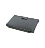 Durabook   DMFCRX Case, Compatible with the R11L   Folio   Black