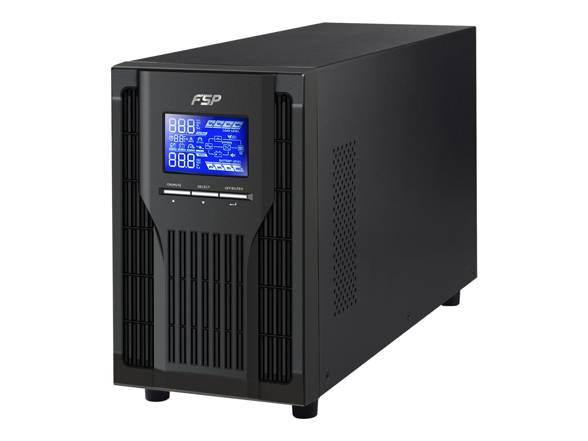438843-champ-1k-tw-schuko-4713224529832-0.webp UPS FSP PPF8001305 1000 VA 900 W