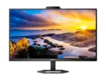 Philips   27E1N5600HE/00   27 ”   IPS   16:9   75 Hz   4 ms   2560 x 1440 pixels   300 cd/m²   HDMI ports quantity 1   Black