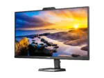 Philips   27E1N5600HE/00   27 ”   IPS   16:9   75 Hz   4 ms   2560 x 1440 pixels   300 cd/m²   HDMI ports quantity 1   Black