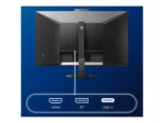 Philips   27E1N5600HE/00   27 ”   IPS   16:9   75 Hz   4 ms   2560 x 1440 pixels   300 cd/m²   HDMI ports quantity 1   Black