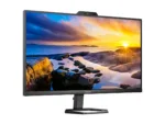 Philips   27E1N5600HE/00   27 ”   IPS   16:9   75 Hz   4 ms   2560 x 1440 pixels   300 cd/m²   HDMI ports quantity 1   Black