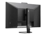 Philips   27E1N5600HE/00   27 ”   IPS   16:9   75 Hz   4 ms   2560 x 1440 pixels   300 cd/m²   HDMI ports quantity 1   Black