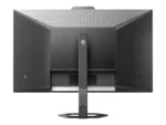 Philips   27E1N5600HE/00   27 ”   IPS   16:9   75 Hz   4 ms   2560 x 1440 pixels   300 cd/m²   HDMI ports quantity 1   Black