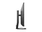 Philips   27E1N5600HE/00   27 ”   IPS   16:9   75 Hz   4 ms   2560 x 1440 pixels   300 cd/m²   HDMI ports quantity 1   Black