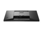 Philips   27E1N5600HE/00   27 ”   IPS   16:9   75 Hz   4 ms   2560 x 1440 pixels   300 cd/m²   HDMI ports quantity 1   Black