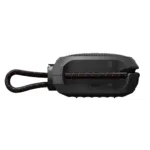 LG Speaker with Rugged Design   XBOOM Go XG2   Waterproof   Bluetooth   Portable   Wireless connection