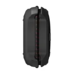 LG Speaker with Rugged Design   XBOOM Go XG2   Waterproof   Bluetooth   Portable   Wireless connection