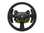 Thrustmaster Evo Racing 32R Leather   Black
