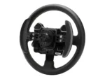 Thrustmaster Evo Racing 32R Leather   Black