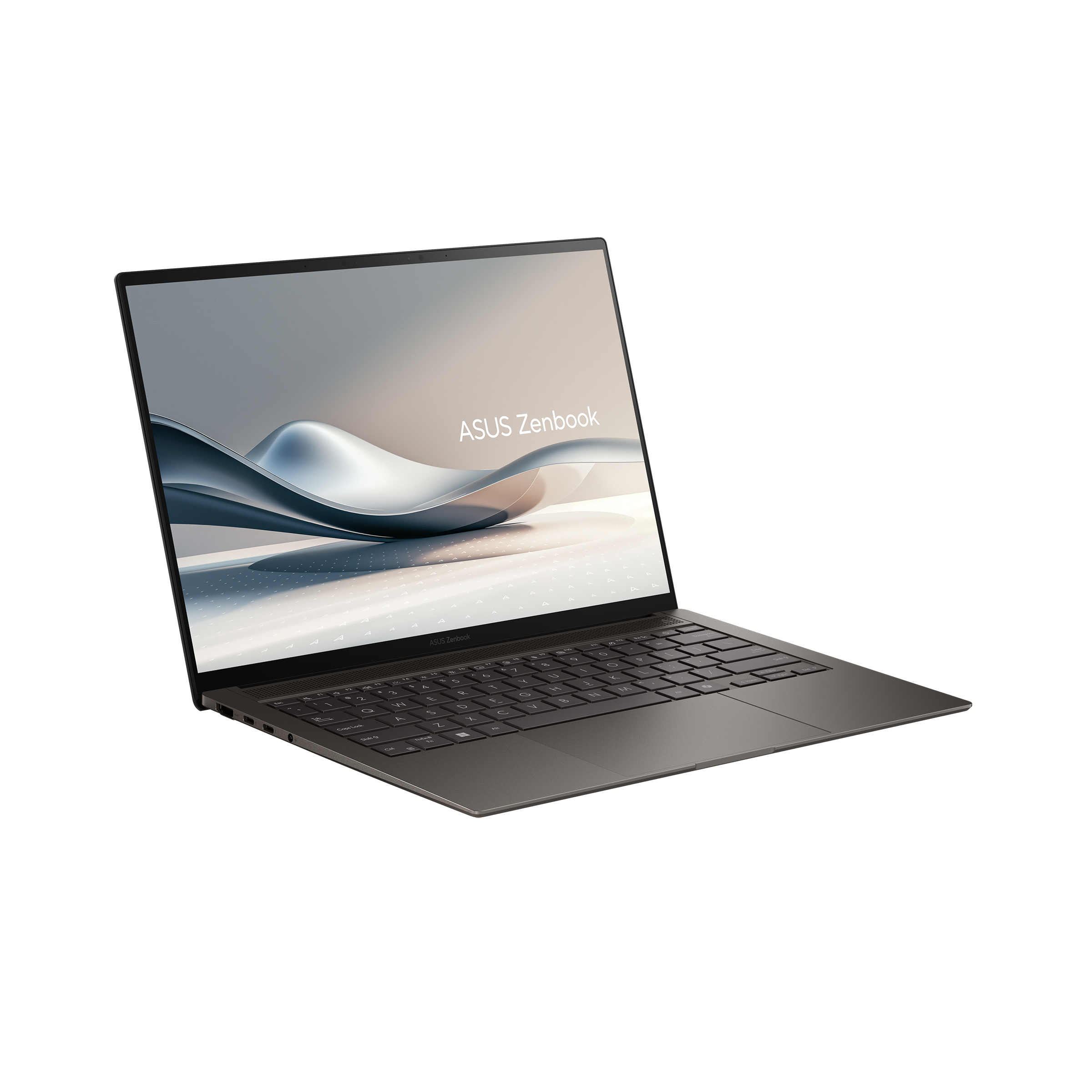 439278-90nb14f1-m00940-4711387726464-0.webp Nešiojamas kompiuteris ASUS ZenBook UX5406SA su Intel Core Ultra u7-258V