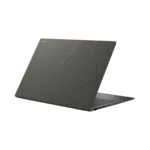 'Notebook|ASUS|ZenBook Series|UX5406SA-PV050W|CPU  Core Ultra|u7-258V|1800 MHz|14\"|2880x1800|RAM 32GB|LPDDR5x|SSD 1TB|Intel Arc Graphics|Integrated|ENG|Windows 11 Home|Grey|1.2 kg|90NB14F1-M00940'