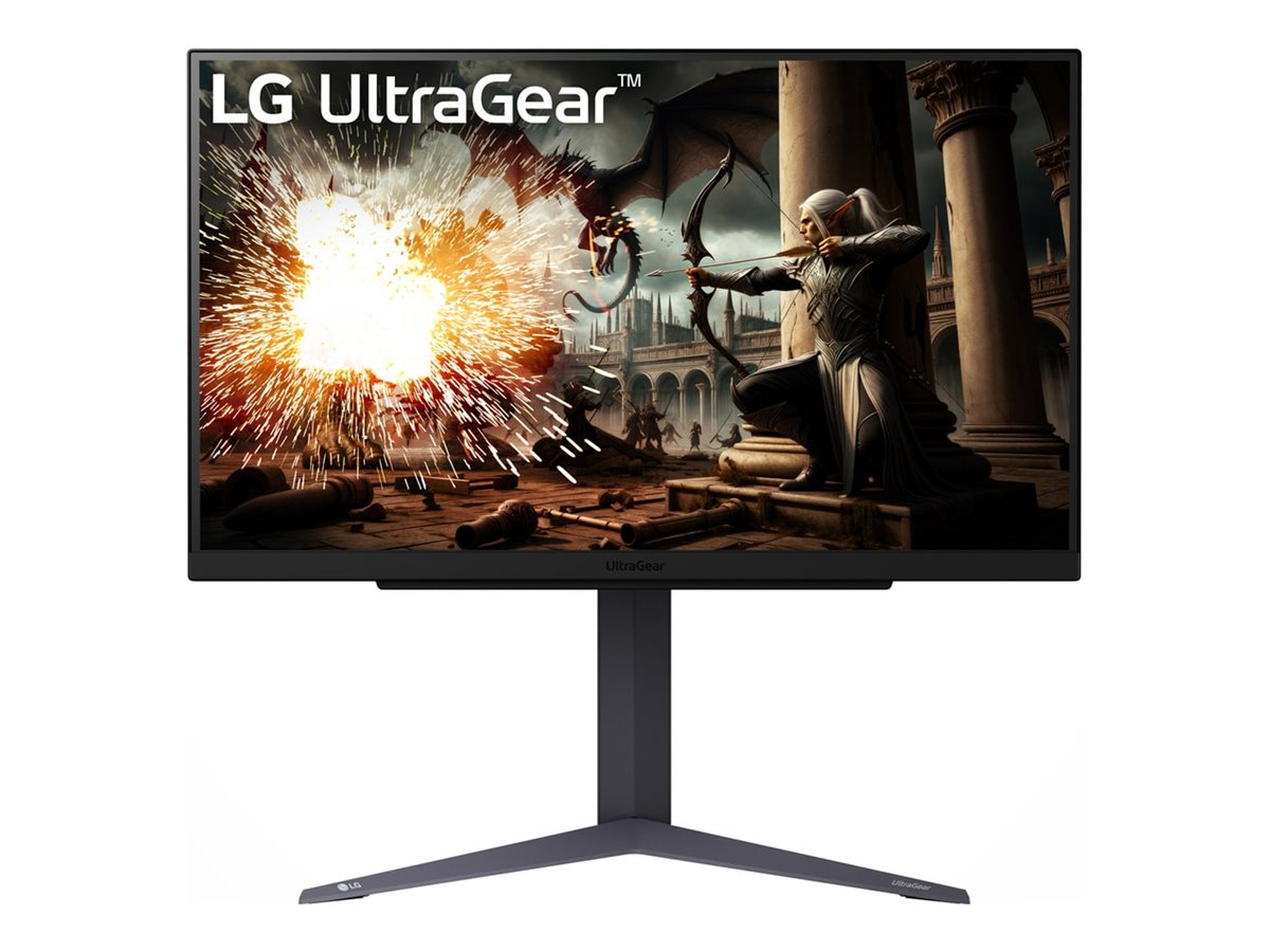 439408-27gs75q-b-aeu-8806096087794-0.webp LG 27GS75Q-B 27 ” IPS QHD 16:9 180 Hz 1 ms 2560 x 1440 pixels 300 cd/m² HDMI ports quantity 2 Warranty 24 month(s)