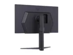 LG   27GS75Q-B   27 ”   IPS   QHD   16:9   180 Hz   1 ms   2560 x 1440 pixels   300 cd/m²   HDMI ports quantity 2   Warranty 24 month(s)