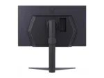 LG   27GS75Q-B   27 ”   IPS   QHD   16:9   180 Hz   1 ms   2560 x 1440 pixels   300 cd/m²   HDMI ports quantity 2   Warranty 24 month(s)