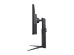 LG   27GS75Q-B   27 ”   IPS   QHD   16:9   180 Hz   1 ms   2560 x 1440 pixels   300 cd/m²   HDMI ports quantity 2   Warranty 24 month(s)