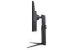 LG   27GS75Q-B   27 ”   IPS   QHD   16:9   180 Hz   1 ms   2560 x 1440 pixels   300 cd/m²   HDMI ports quantity 2   Warranty 24 month(s)