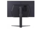 LG   27GS75Q-B   27 ”   IPS   QHD   16:9   180 Hz   1 ms   2560 x 1440 pixels   300 cd/m²   HDMI ports quantity 2   Warranty 24 month(s)