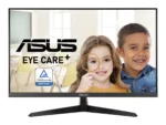 Asus   VY27UQ   27 ”   IPS   16:9   60 Hz   5 ms   3840 x 2160 pixels   350 cd/m²   HDMI ports quantity 2