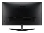 Asus   VY27UQ   27 ”   IPS   16:9   60 Hz   5 ms   3840 x 2160 pixels   350 cd/m²   HDMI ports quantity 2