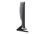 Asus   VY27UQ   27 ”   IPS   16:9   60 Hz   5 ms   3840 x 2160 pixels   350 cd/m²   HDMI ports quantity 2