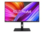 Asus   PA328QV   32 ”   IPS   QHD   16:9   75 Hz   5 ms   2560 x 1440 pixels   350 cd/m²   HDMI ports quantity 2