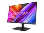 Asus   PA328QV   32 ”   IPS   QHD   16:9   75 Hz   5 ms   2560 x 1440 pixels   350 cd/m²   HDMI ports quantity 2