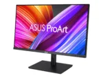 Asus   PA328QV   32 ”   IPS   QHD   16:9   75 Hz   5 ms   2560 x 1440 pixels   350 cd/m²   HDMI ports quantity 2