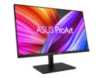 Asus   PA328QV   32 ”   IPS   QHD   16:9   75 Hz   5 ms   2560 x 1440 pixels   350 cd/m²   HDMI ports quantity 2