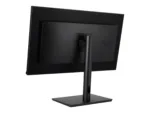 Asus   PA328QV   32 ”   IPS   QHD   16:9   75 Hz   5 ms   2560 x 1440 pixels   350 cd/m²   HDMI ports quantity 2
